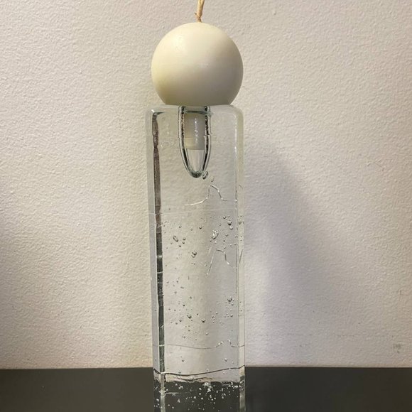 Timo Sarpaneva Arkipelago Candle Holder - Picture 2 of 10